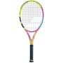 Купить  Ракетка Babolat Pure Aero Rafa