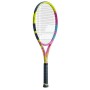 Купить  Ракетка Babolat Pure Aero Rafa