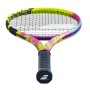 Купить  Ракетка Babolat Pure Aero Rafa