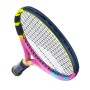 Купить  Ракетка Babolat Pure Aero Rafa