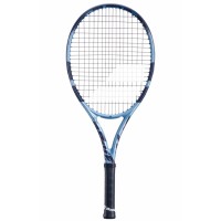 Купить  Ракетка для большого тенниса детская Babolat Pure Drive JR 25 Gen 11