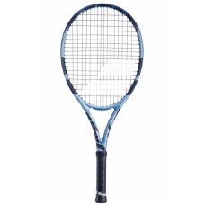 Купить  Ракетка для большого тенниса детская Babolat Pure Drive JR 25 Gen 11