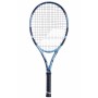 Купить  Ракетка для большого тенниса детская Babolat Pure Drive JR 25 Gen 11