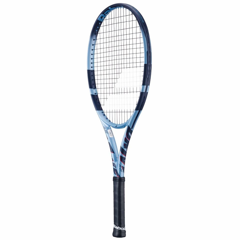 Купить  Ракетка для большого тенниса детская Babolat Pure Drive JR 25 Gen 11