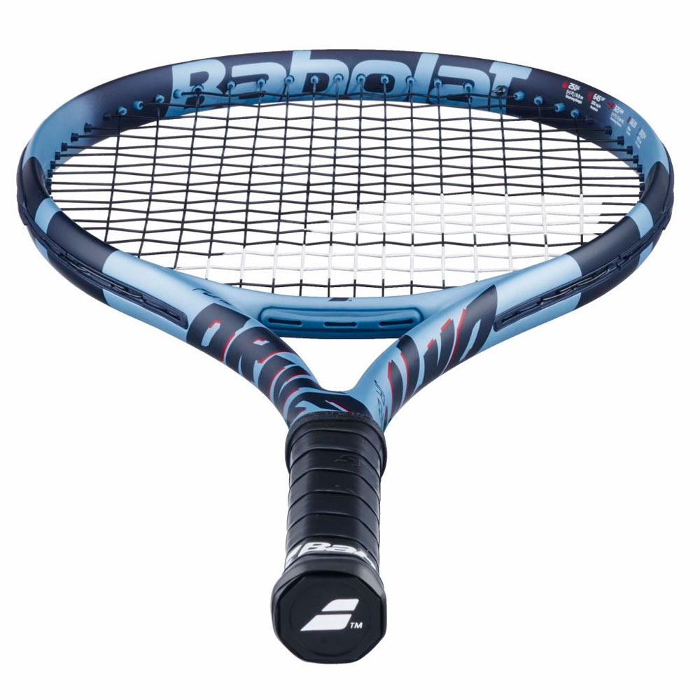 Купить  Ракетка для большого тенниса детская Babolat Pure Drive JR 25 Gen 11