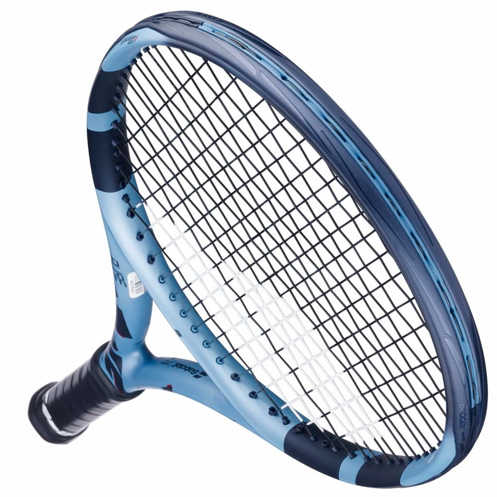 Купить  Ракетка для большого тенниса детская Babolat Pure Drive JR 25 Gen 11