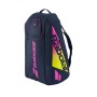Купить  Сумка для ракеток Babolat RH x 12 Pure Aero Rafa