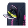 Купить  Сумка для ракеток Babolat RH x 12 Pure Aero Rafa