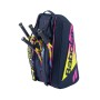 Купить  Сумка для ракеток Babolat RH x 12 Pure Aero Rafa