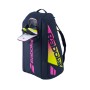 Купить  Сумка для ракеток Babolat RH x 12 Pure Aero Rafa
