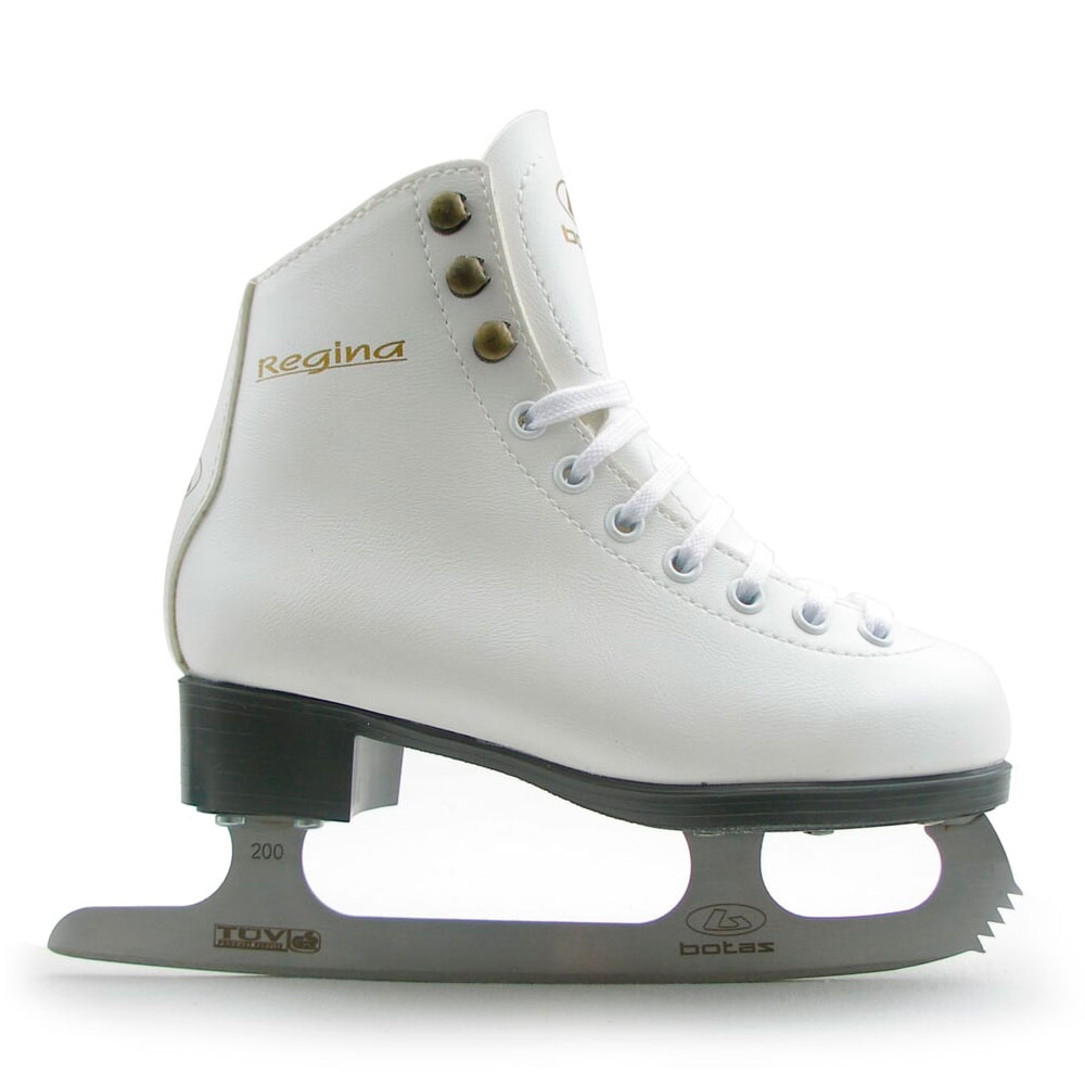 Купить  Коньки Botas Regina