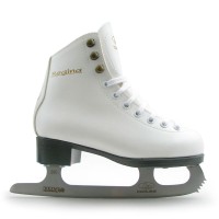 Купить Коньки Botas Regina