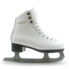 Купить  Коньки Botas Regina