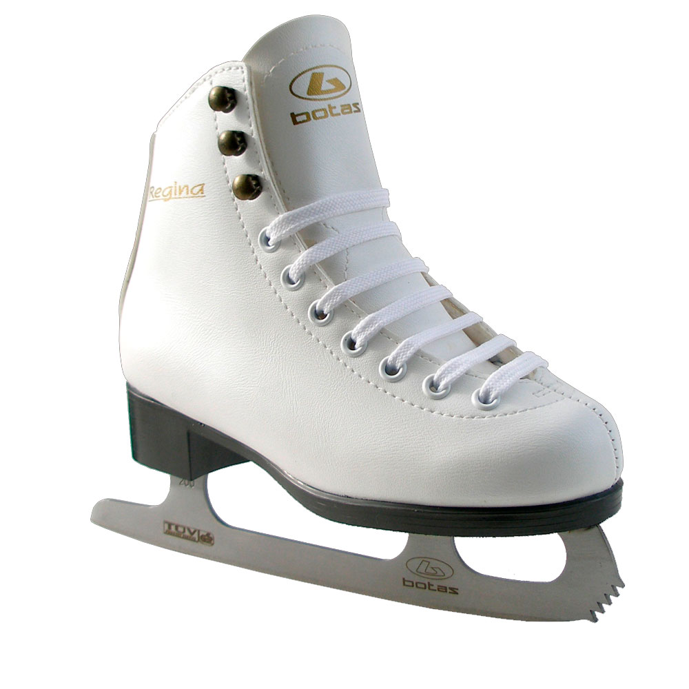 Купить  Коньки Botas Regina
