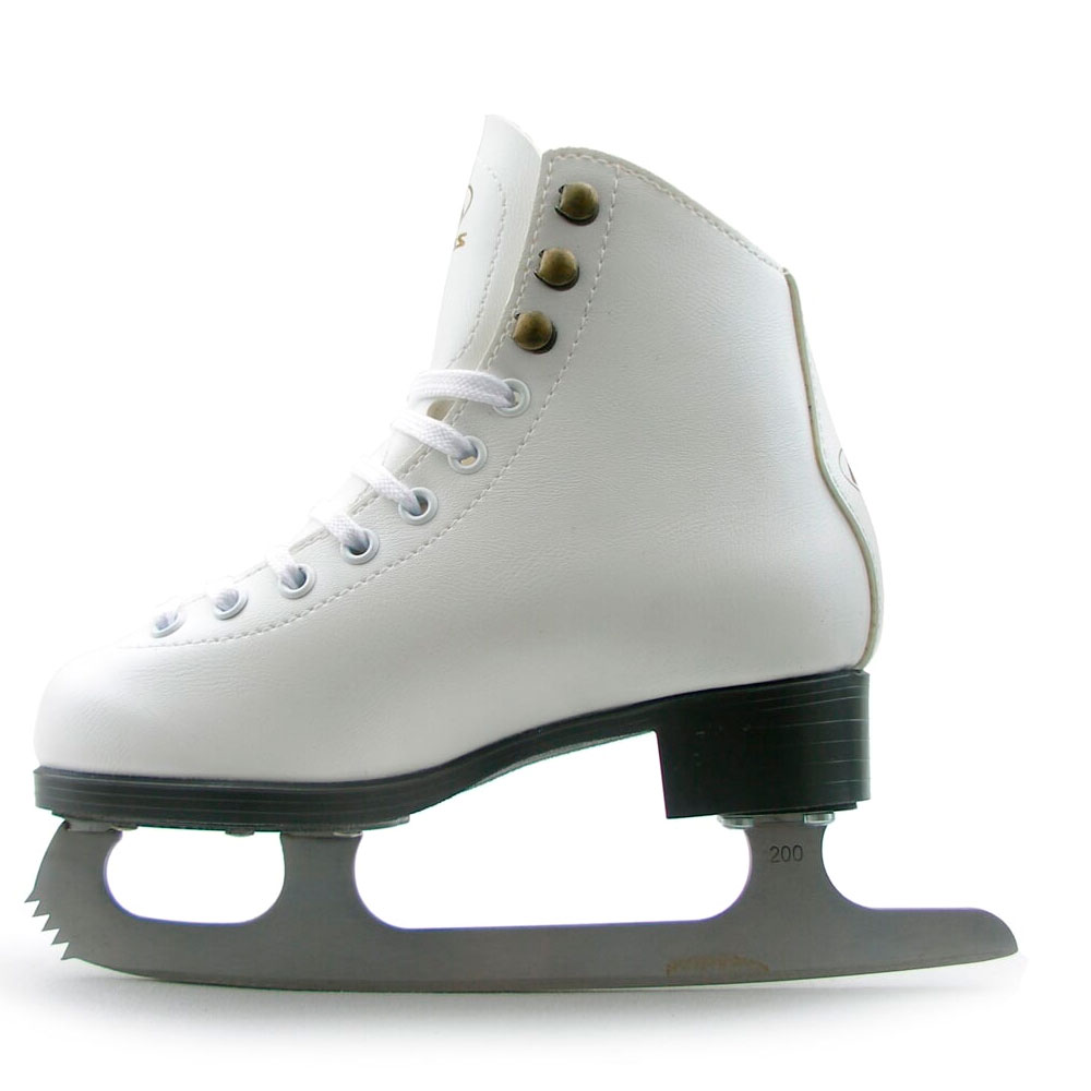 Купить  Коньки Botas Regina