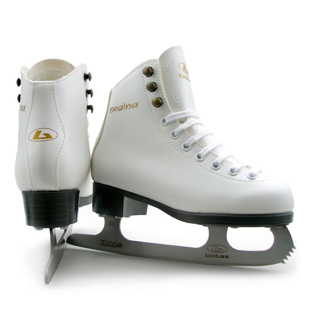 Купить  Коньки Botas Regina