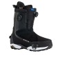 Купить  Ботинки сноубордические женские Burton Highshot X Step On - 2026