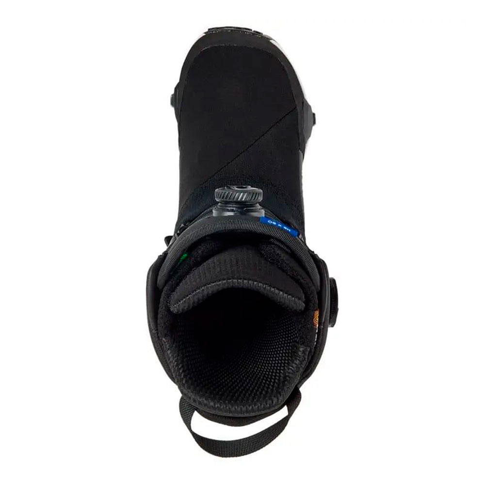 Купить  Ботинки сноубордические женские Burton Highshot X Step On - 2026