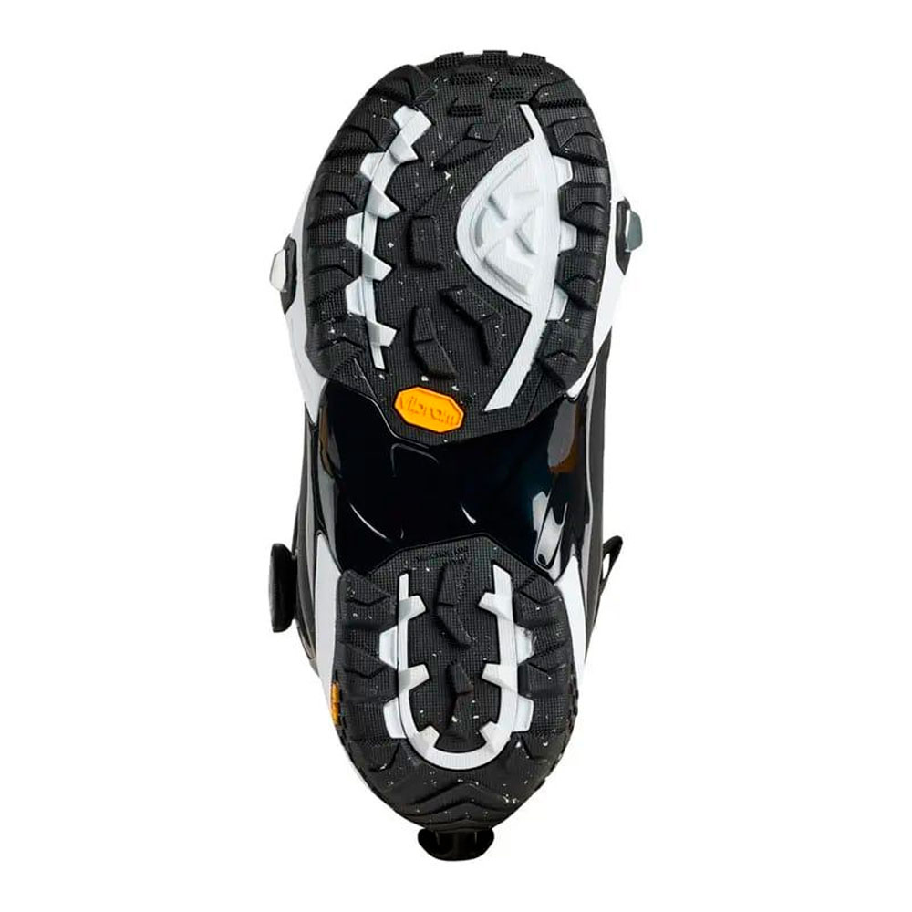 Купить  Ботинки сноубордические женские Burton Highshot X Step On - 2026