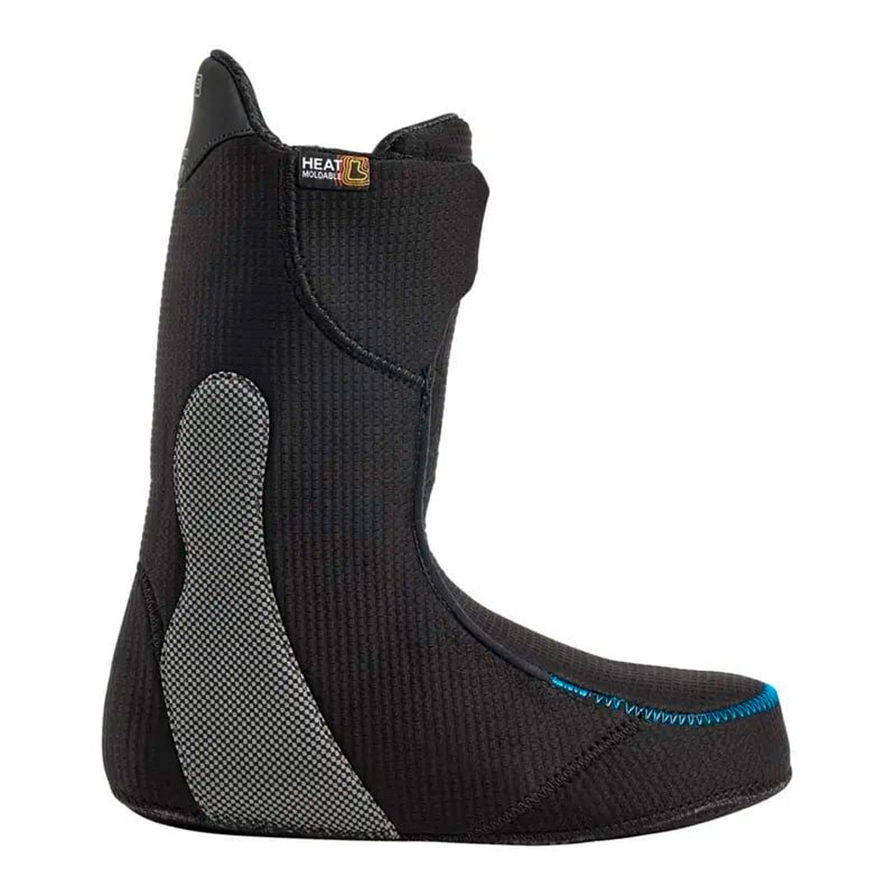 Купить  Ботинки сноубордические женские Burton Highshot X Step On - 2026