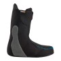 Купить  Ботинки сноубордические женские Burton Highshot X Step On - 2026