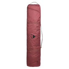Чехол сноубордический Burton Space Sack
