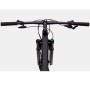 Горный Велосипед Cannondale Scalpel HT Carbon 3 - 2023