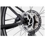Горный Велосипед Cannondale Scalpel HT Carbon 3 - 2023