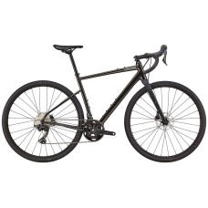 Гревел велосипед Cannondale Topstone 1 - 2026