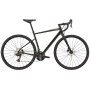 Гравийный велосипед Cannondale Topstone 1 - 2026