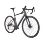 Гравийный велосипед Cannondale Topstone 1 - 2026