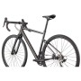 Гравийный велосипед Cannondale Topstone 1 - 2026