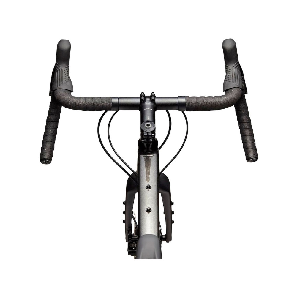 Гравийный велосипед Cannondale Topstone 1 - 2026