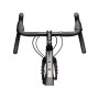 Гравийный велосипед Cannondale Topstone 1 - 2026