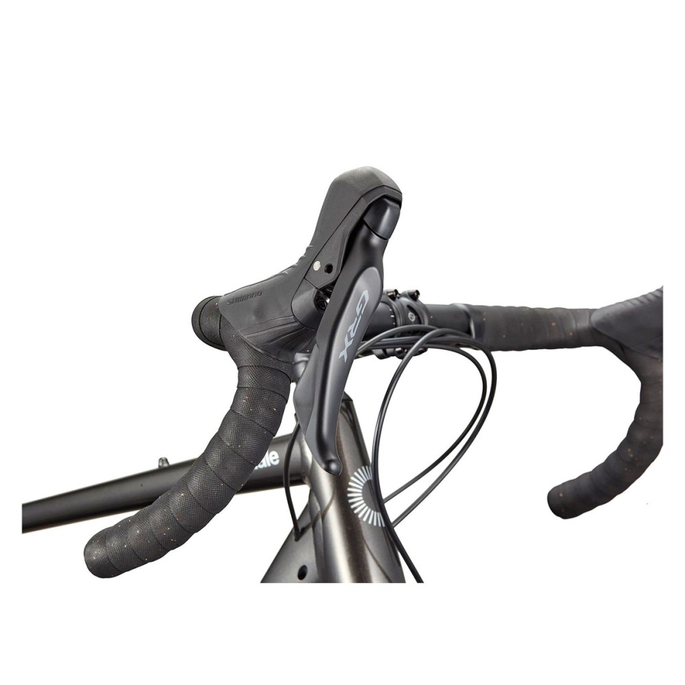 Гравийный велосипед Cannondale Topstone 1 - 2026