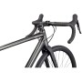 Гравийный велосипед Cannondale Topstone 1 - 2026