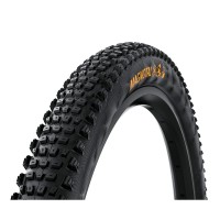 Покрышка Continental Magnotal Trail Grip TR foldable 29 x 2.40
