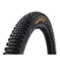 Купить Покрышка Continental Magnotal Trail Grip TR foldable Купить Покрышка Continental Magnotal Trail Grip TR foldable