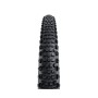 Покрышка Continental Magnotal Trail Grip TR foldable 29 x 2.40