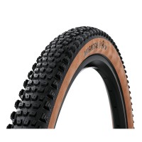 Покрышка Continental  Magnotal Trail Grip TR foldable 29 x 2.40