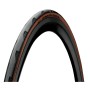 Покрышка Continental Grand Prix 5000 S TR foldable skin 700 x 30C