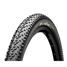 Купить Покрышка Continental Race King ProTection foldable skin 29 x 2.20