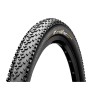 Купить Покрышка Continental Race King ProTection foldable skin 29 x 2.20