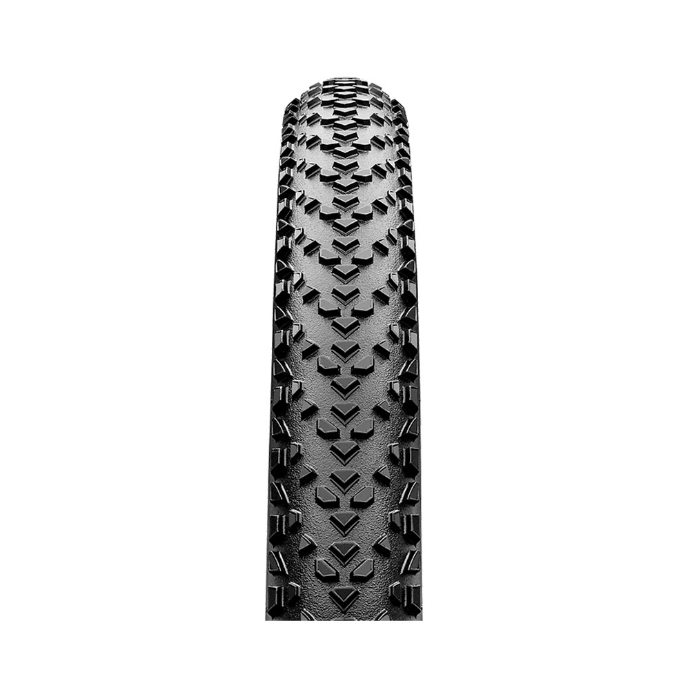 Купить Покрышка Continental Race King ProTection foldable skin 29 x 2.20