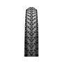 Купить Покрышка Continental Race King ProTection foldable skin 29 x 2.20