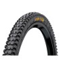 Покрышка Continental Xynotal Trail Endurance foldable skin 60 - 622 (29 x 2.4) 
