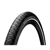 Покрышка Continental eContact Plus reflex wire 55-584 (27.5 x 2.2) 