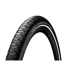 Покрышка Continental eContact Plus reflex wire 55-584 (27.5 x 2.2) 