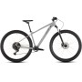 Горный Велосипед Cube Aim Pro - 2026