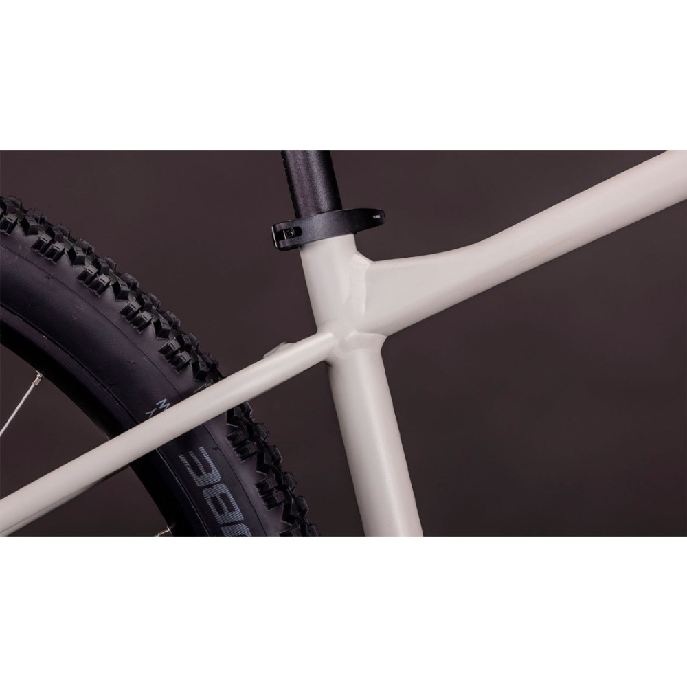 Горный Велосипед Cube Aim Pro - 2026